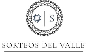 SORTEOS DEL VALLE
